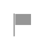 イベント